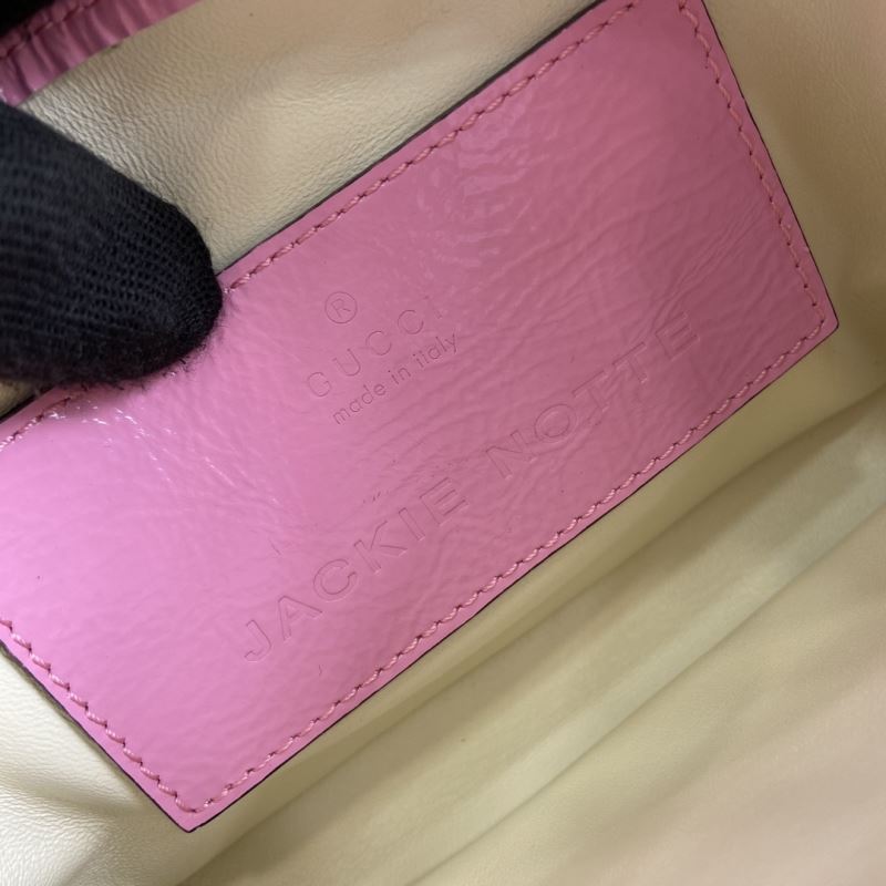 Gv*cl jackie bags